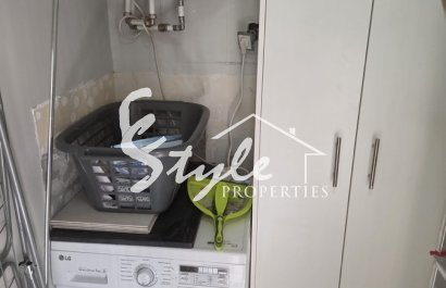 Reventa - Apartamento - Villamartín - Villamartin