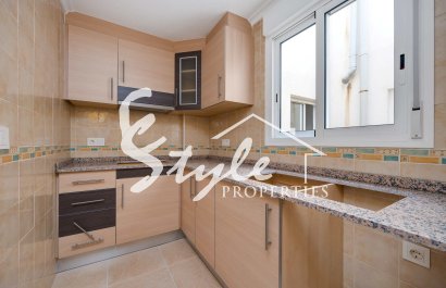 New build - Apartamento - Ciudad Quesada - San Fulgencio