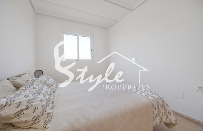 New build - Apartamento - Ciudad Quesada - San Fulgencio