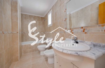 New build - Apartamento - Ciudad Quesada - San Fulgencio