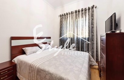 Resale - Villa - Dahesa de Campoamor
