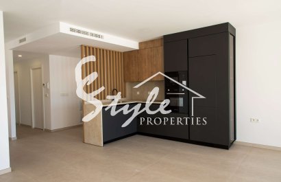 Nuevo - Apartamento - Condado de Alhama