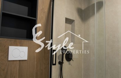 Nuevo - Apartamento - Condado de Alhama