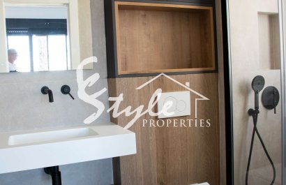 Nuevo - Apartamento - Condado de Alhama