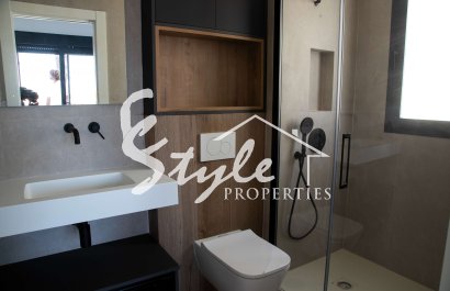 Nuevo - Apartamento - Condado de Alhama
