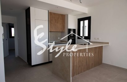 Nuevo - Apartamento - Condado de Alhama