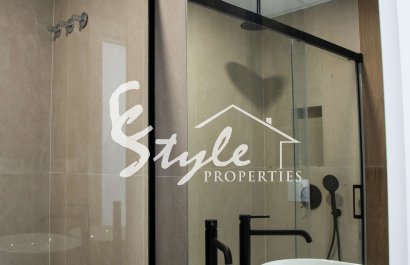 Nuevo - Apartamento - Condado de Alhama