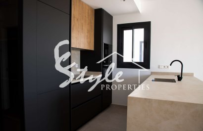 Nuevo - Apartamento - Condado de Alhama