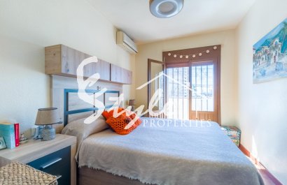 Resale - Adosado - Torrevieja - Nueva Torrevieja