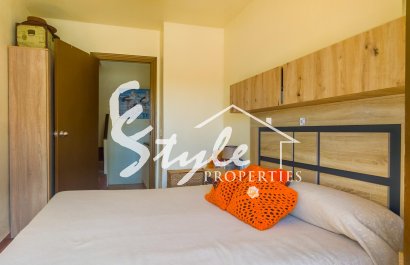 Resale - Adosado - Torrevieja - Nueva Torrevieja