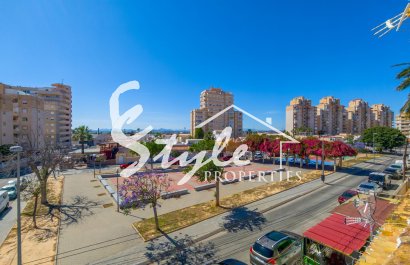 Resale - Adosado - Torrevieja - Nueva Torrevieja