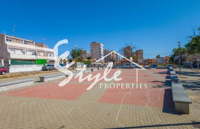Resale - Adosado - Torrevieja - Nueva Torrevieja