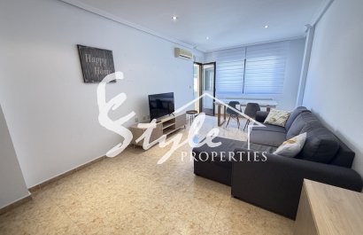 Вторичное жилье - Apartamento - Сан Мигель де Салинас - San Miguel De Salinas