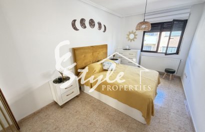 Вторичное жилье - Apartamento - Сан Мигель де Салинас - San Miguel De Salinas