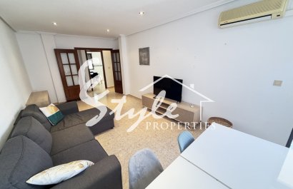 Вторичное жилье - Apartamento - Сан Мигель де Салинас - San Miguel De Salinas