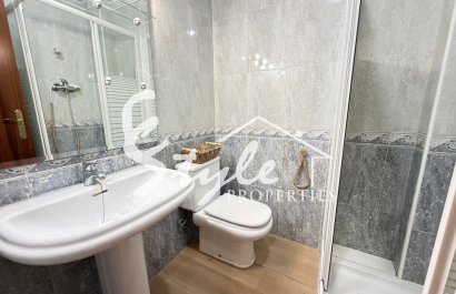 Вторичное жилье - Apartamento - Сан Мигель де Салинас - San Miguel De Salinas