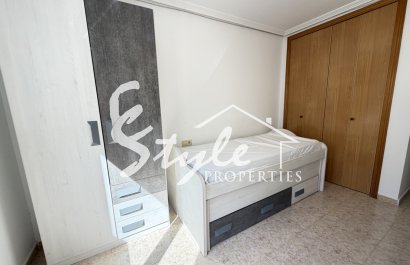 Вторичное жилье - Apartamento - Сан Мигель де Салинас - San Miguel De Salinas