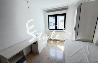 Вторичное жилье - Apartamento - Сан Мигель де Салинас - San Miguel De Salinas