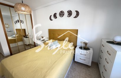 Вторичное жилье - Apartamento - Сан Мигель де Салинас - San Miguel De Salinas