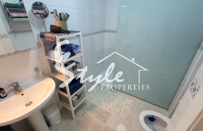 Resale - Apartamento - Ciudad Quesada - La Marquesa Golf