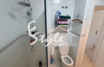 Resale - Apartamento - Ciudad Quesada - La Marquesa Golf