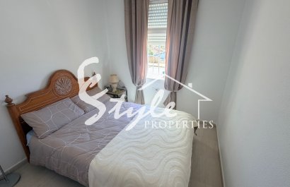 Resale - Apartamento - Ciudad Quesada - La Marquesa Golf