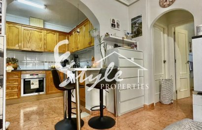 Resale - Quad - Orihuela-Costa - Playa Flamenca