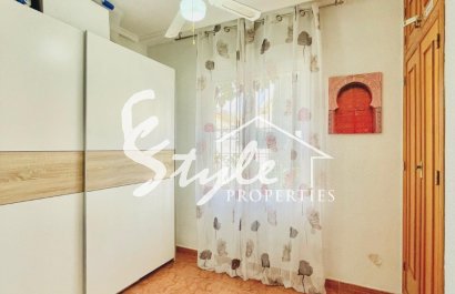 Resale - Quad - Orihuela-Costa - Playa Flamenca