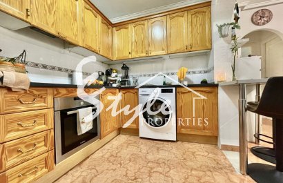 Resale - Quad - Orihuela-Costa - Playa Flamenca