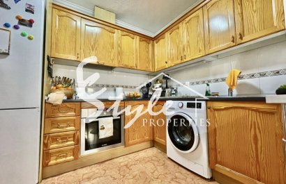 Resale - Quad - Orihuela-Costa - Playa Flamenca