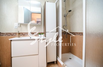 Вторичное жилье - Apartamento - Torrevieja - Торревьеха