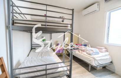 Вторичное жилье - Apartamento - Torrevieja - Торревьеха