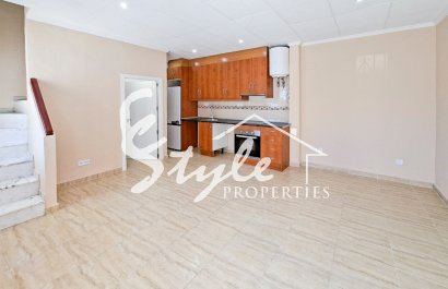 Resale - Adosado - Ciudad Quesada - Urb. La Marina