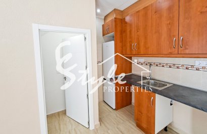 Resale - Adosado - Ciudad Quesada - Urb. La Marina
