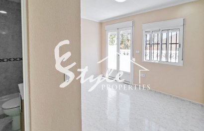 Resale - Adosado - Ciudad Quesada - Urb. La Marina