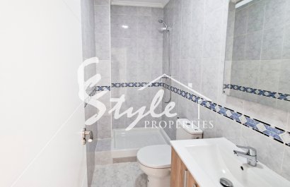 Resale - Adosado - Ciudad Quesada - Urb. La Marina
