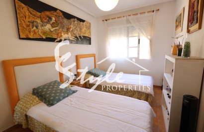 Resale - Villa - Punta Prima