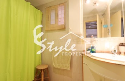 Resale - Villa - Punta Prima