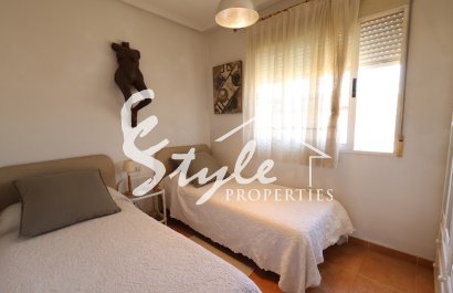 Resale - Villa - Punta Prima