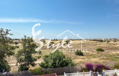Resale - Apartamento - Orihuela-Costa - Villamartin