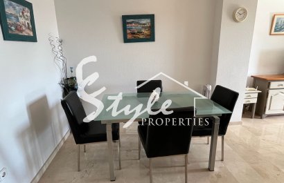 Resale - Apartamento - Playa Flamenca