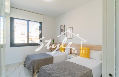 Reventa - Adosado - Orihuela-Costa - Villamartin