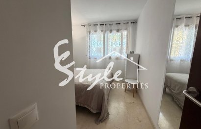 Resale - Apartamento - Punta Prima