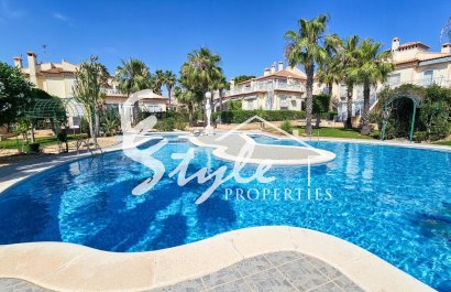 Resale - Apartamento - Los Altos