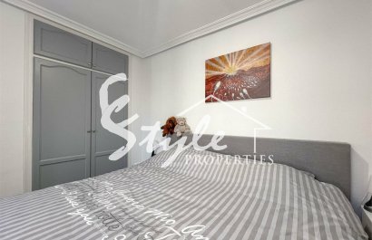 Resale - Villa - Orihuela-Costa - Villamartin