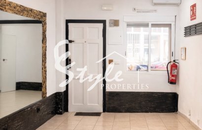 Commercial - Commercial - Torrevieja