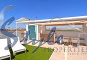 Новостройки - Bungalow - Пилар де Орадада - Torre de la Horadada