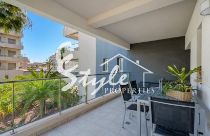 Resale - Apartamento - Villamartín - Los Dolses
