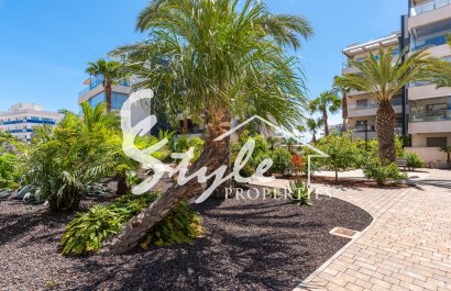 Resale - Apartamento - Villamartín - Los Dolses