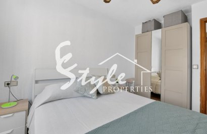 Resale - Apartamento - Orihuela-Costa - Orihuela Costa